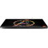 Marvel Classic Comics Avengers Logo Dell XPS Skin